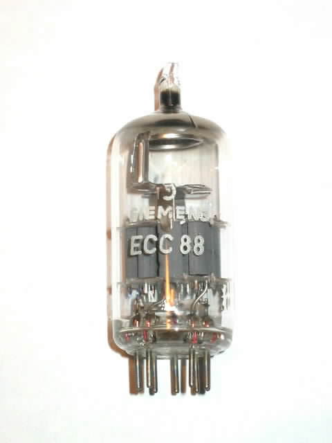 E88CC11.jpg